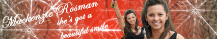 banner two