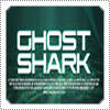 Exclusive: The NEW Teaser Poster for Mack's Film 'Ghost Shark' Premiering in Spring 2013.