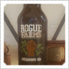EXCLUSIVE: Mackenzie Rosman Try Out For A New Rogue Ale Beer In April 2015
.