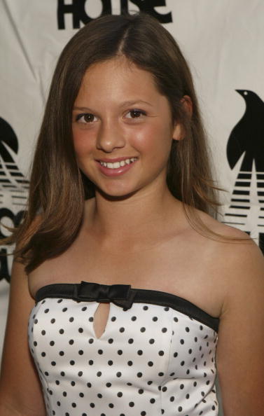Mack at the Phoenix House Honors Entertainers at Inaugural 'Triumph for Teens' Awards Gala at the Beverly Hills Hotel - 1st May 2004
Keywords: phx12