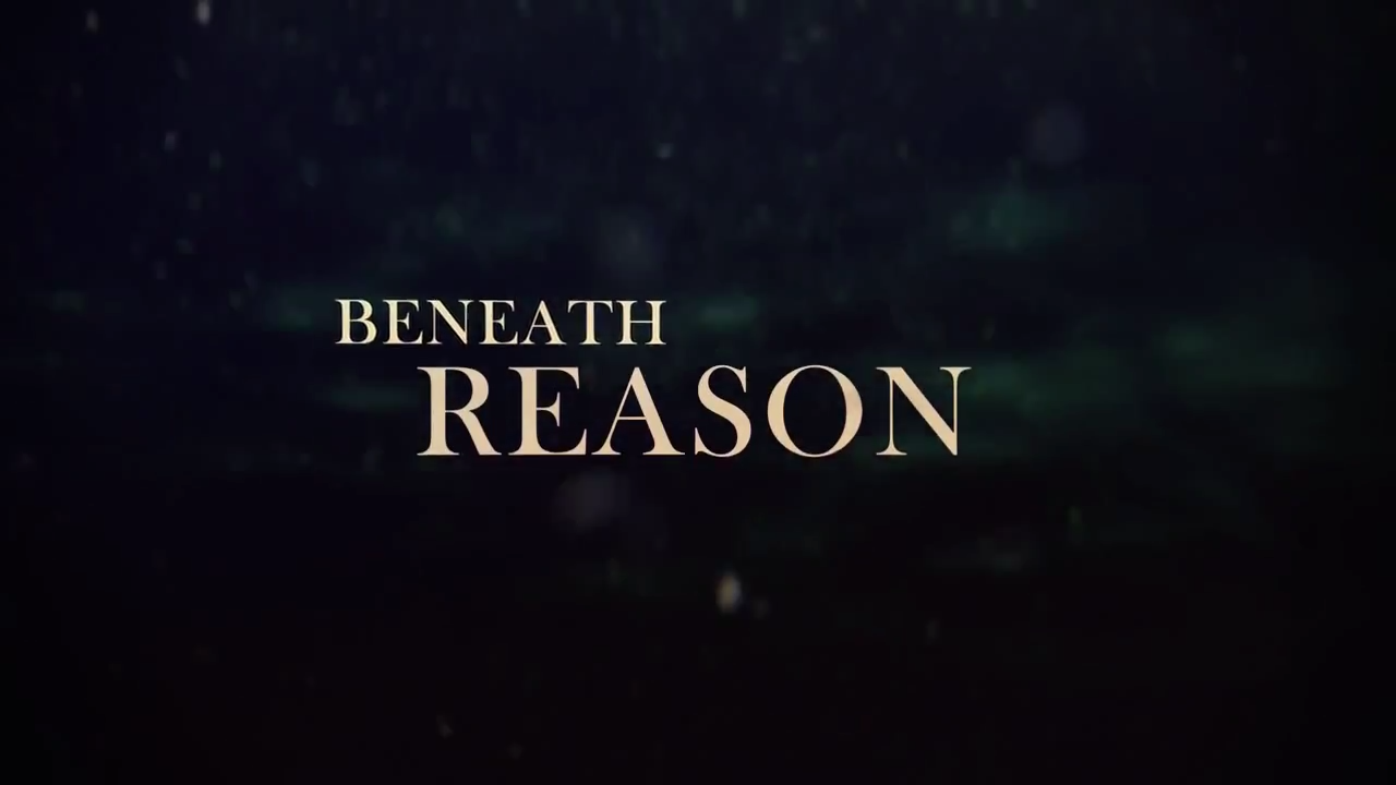 EXCLUSIVE: A 'BENEATH' Film Teaser Trailer Screen Still From The 3rd Of May 2013
Keywords: beneathstill23