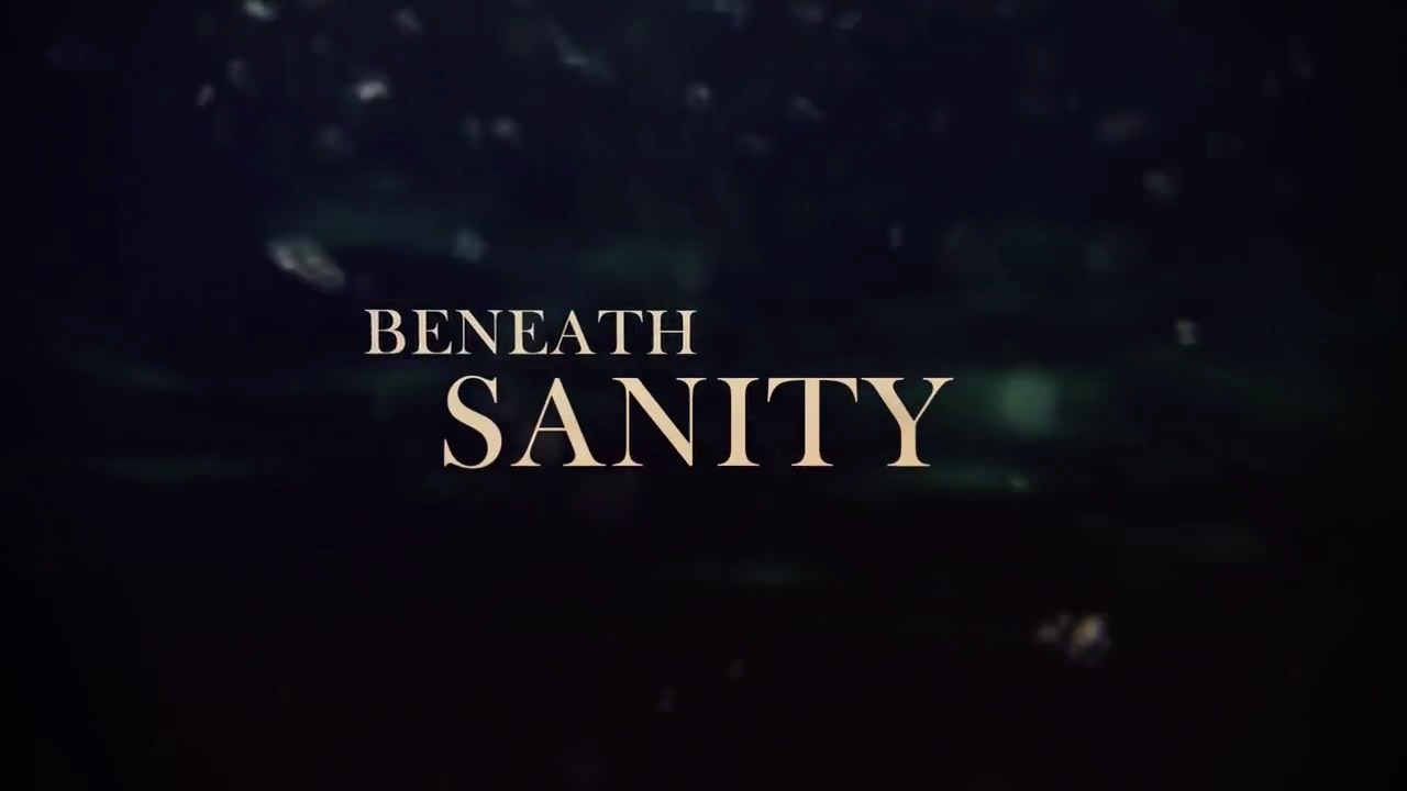 EXCLUSIVE: A 'BENEATH' Film Teaser Trailer Screen Still From The 3rd Of May 2013
Keywords: beneathstill24