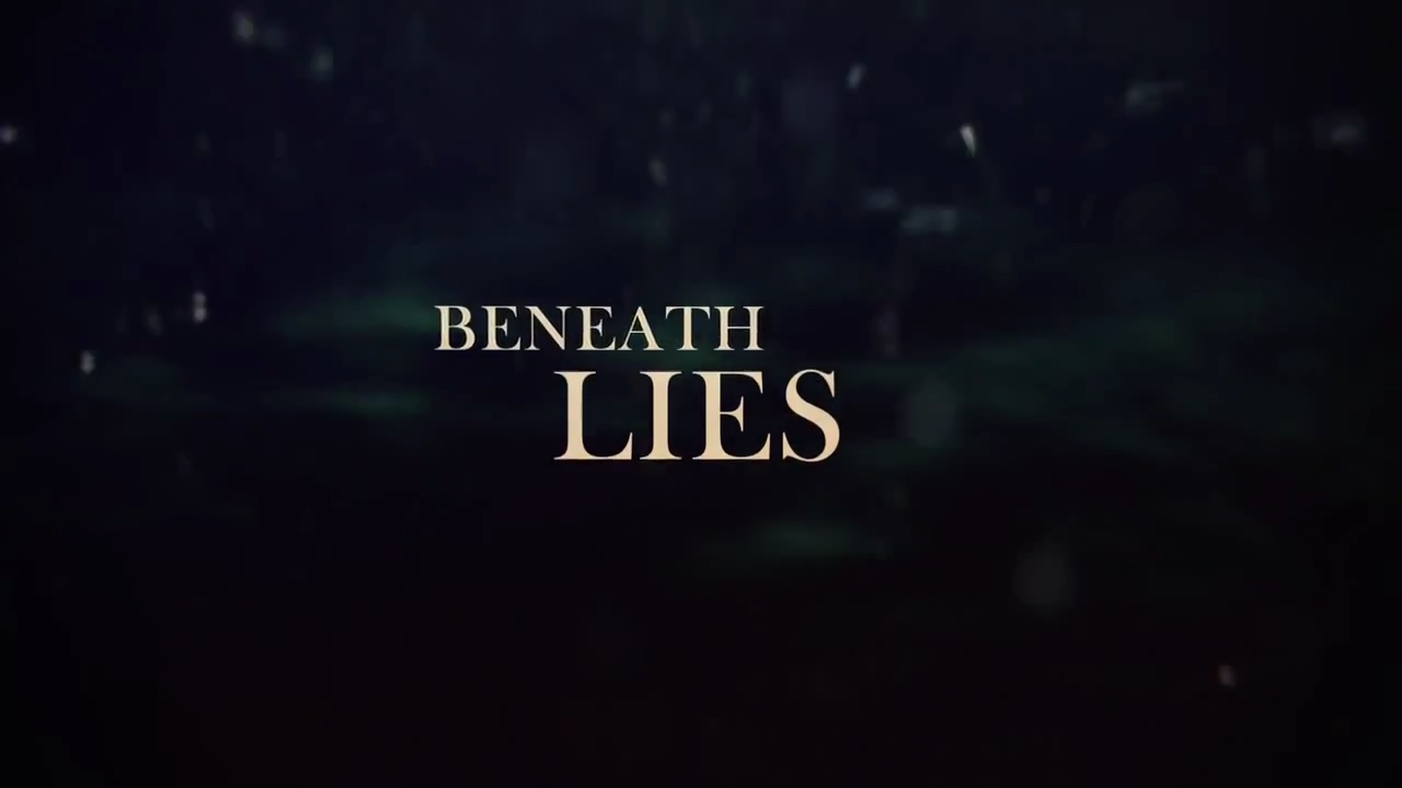 EXCLUSIVE: A 'BENEATH' Film Teaser Trailer Screen Still From The 3rd Of May 2013
Keywords: beneathstill26