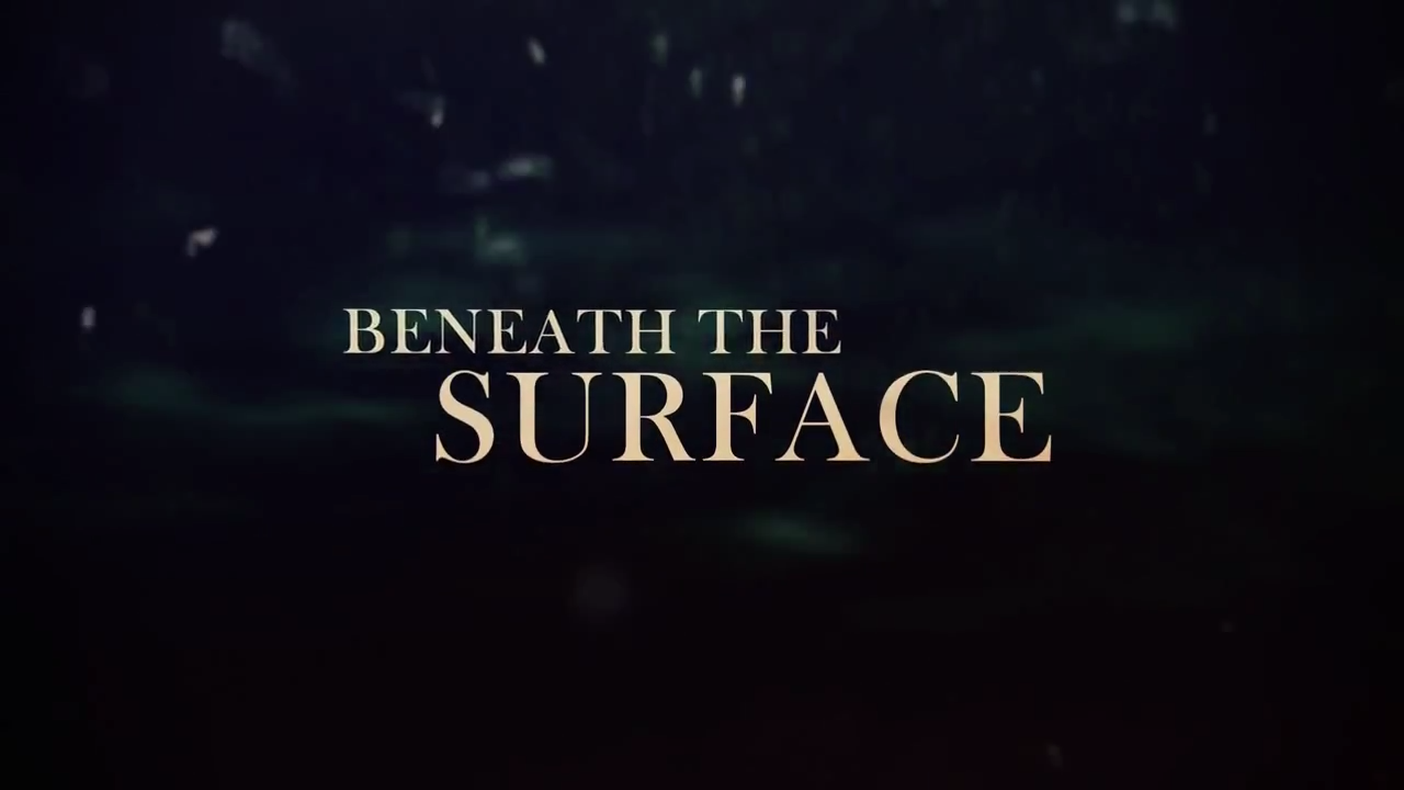 EXCLUSIVE: A 'BENEATH' Film Teaser Trailer Screen Still From The 3rd Of May 2013
Keywords: beneathstill29