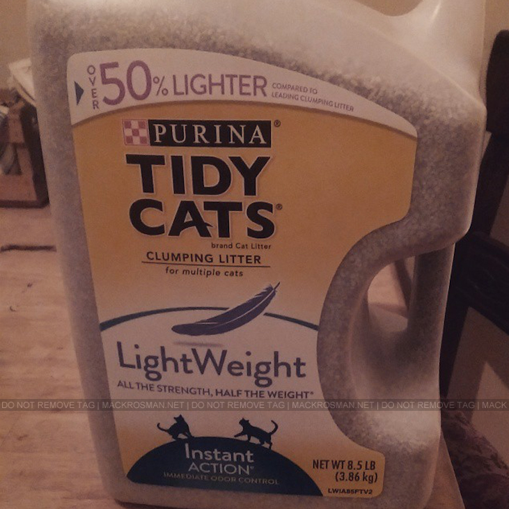 EXCLUSIVE CANDID: Mackenzie Rosman's Cat's New Kitty Litter To Try Out in April 2015
Keywords: mackenzierosman ruthiecamden 7thheaven jessicabiel beverleymitchell davidgallagher barrywatson catherinehicks thewb thecw televisionshow television 