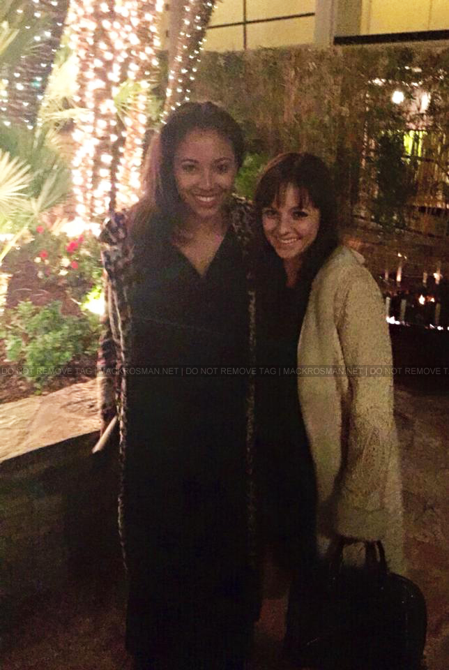 EXCLUSIVE: Mackenzie Rosman Celebrates 25th Birthday & Poses With Maya at the W Hollywood Hotel in LA on 28th December 2014
Keywords: mackenzierosman ruthiecamden 7thheaven jessicabiel beverleymitchell mackrosman davidgallagher barrywatson