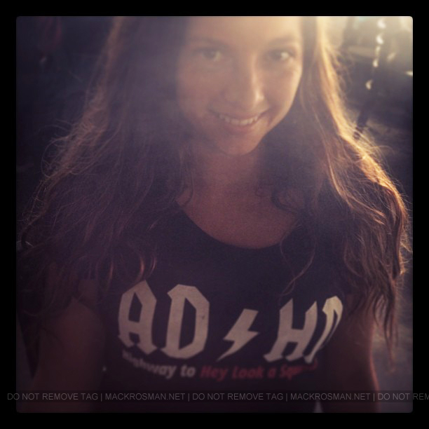 EXCLUSIVE: Mackenzie Rosman Posing In ACDC Shirt For Camera in Spring of 2014
Keywords: mackenzierosman ruthiecamden 7thheaven jessicabiel beverleymitchell davidgallagher barrywatson catherinehicks thewb thecw televisionshow television 