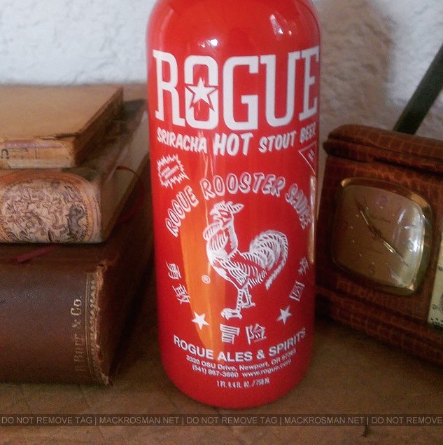 EXCLUSIVE: Mackenzie Rosman Try Out For Rogue Ale Beer in February 2015
Keywords: mackenzierosman ruthiecamden 7thheaven jessicabiel beverleymitchell davidgallagher barrywatson catherinehicks thewb thecw televisionshow television 