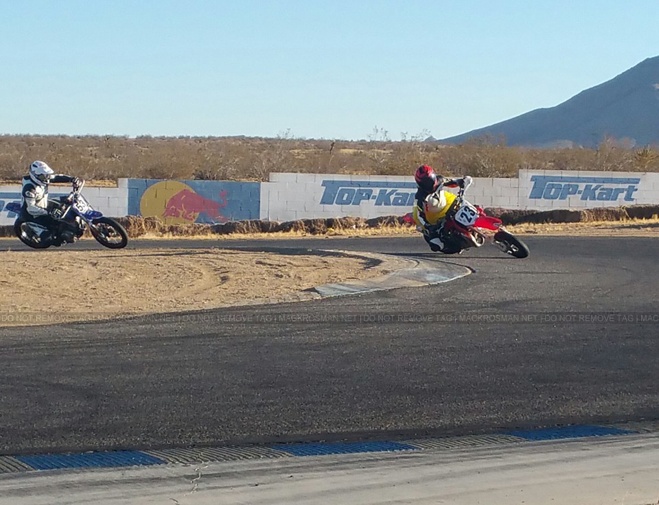 EXCLUSIVE CANDID: Mackenzie Rosman Competing In Her First 24HR Endurance Mini Motorcycle Race at Grange Motor Circuit in Apple Valley, CA on 10th September 2016
Keywords: mackenzierosman ruthiecamden 7thheaven jessicabiel beverleymitchell davidgallagher barrywatson catherinehicks thewb thecw televisionshow television 