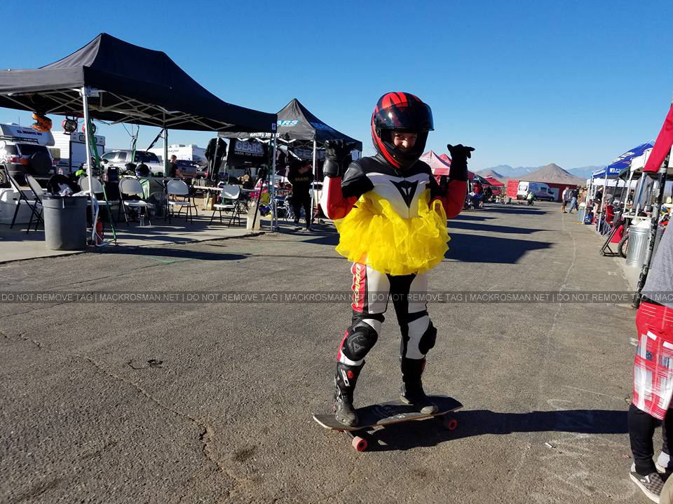 EXCLUSIVE CANDID: Mackenzie Rosman Happy & Excited For Placing 2nd in a 24HR Endurance Mini Motorcycle Race at Grange Motor Circuit in Apple Valley, CA on 10th - 12th September 2016
Keywords: mackenzierosman ruthiecamden 7thheaven jessicabiel beverleymitchell davidgallagher barrywatson catherinehicks thewb thecw televisionshow television 