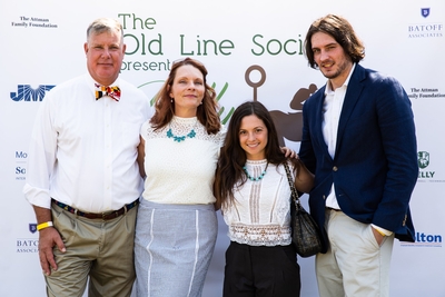 Mackenzie Rosman at The Old Line Society's 7th Annual Rally on a Rail on 28th September 2019
Mackenzie Rosman at The Old Line Society's 7th Annual Rally on a Rail on 28th September 2019
Keywords: mackenzierosman 7thheaven jessicabiel actress ruthiecamden beverleymitchell showjumping horseriding