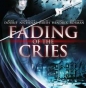 fading-of-the-cries-dvd.jpg