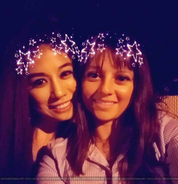 EXCLUSIVE: Mackenzie Rosman and friend Flora on 4th of July Fireworks Show in LA on 4th July 2017
Keywords: mackenzierosman 7thheaven jessicabiel actress ruthiecamden beverleymitchell showjumping horseriding