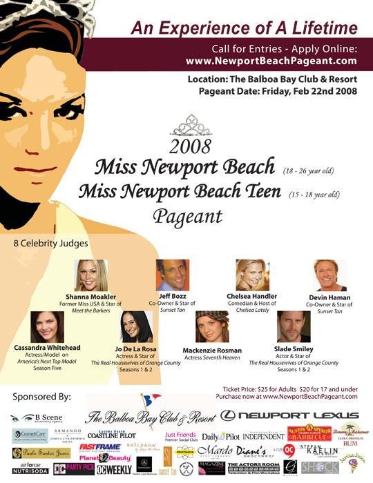 Miss Newport Beach Pageant Night February 2008
Keywords: newp1