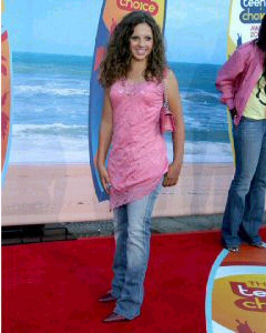 Teen Choice Awards 2004
