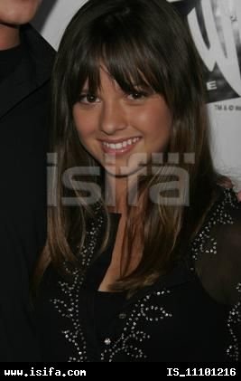 The WB Network's All Star Summer Party at the Cabana Club in LA on the 22nd July 2005
Keywords: swb8
