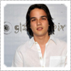 EXCLUSIVE: Actor Daniel Zovatto at the Glass Eye Pix's 'BENEATH' Premiere in NYC 15th July 2013 at the IFC Center.