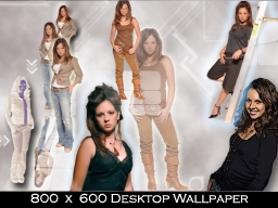 800x600 Desktop Wallpaper 10