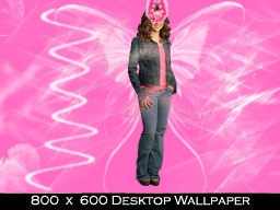 800x600 Desktop Wallpaper 12