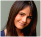 August 2008 Site of the Month - Jordana Brewster Fansite