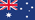 australian sites