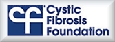 Supporting: Cystic Fibrosis Foundation