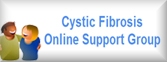 MDJunction's Cystic Fibrosis Online Support Group