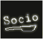 Socio