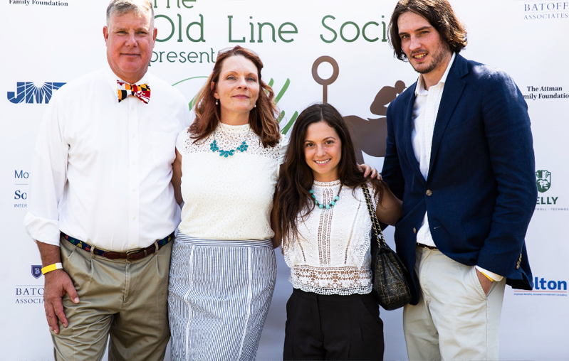 Mackenzie Rosman attending The Old Line Society's Rally on the Rail 8th October 2019
Mackenzie Rosman attending The Old Line Society's Rally on the Rail 8th October 2019
Keywords: mackenzierosman beverley mitchell 7thheaven davidgallagher jessicabiel ruthiecamden onsetof7thheaven seventhheaven thewb thecw tv familyshow 