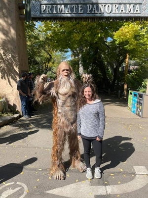 Mackenzie Rosman Hanging Out & Posing at the Zoo in October 2021
Mackenzie Rosman Hanging Out & Posing at the Zoo in October 2021
Keywords: mackenzierosman beverley mitchell 7thheaven davidgallagher jessicabiel ruthiecamden onsetof7thheaven seventhheaven thewb thecw tv familyshow