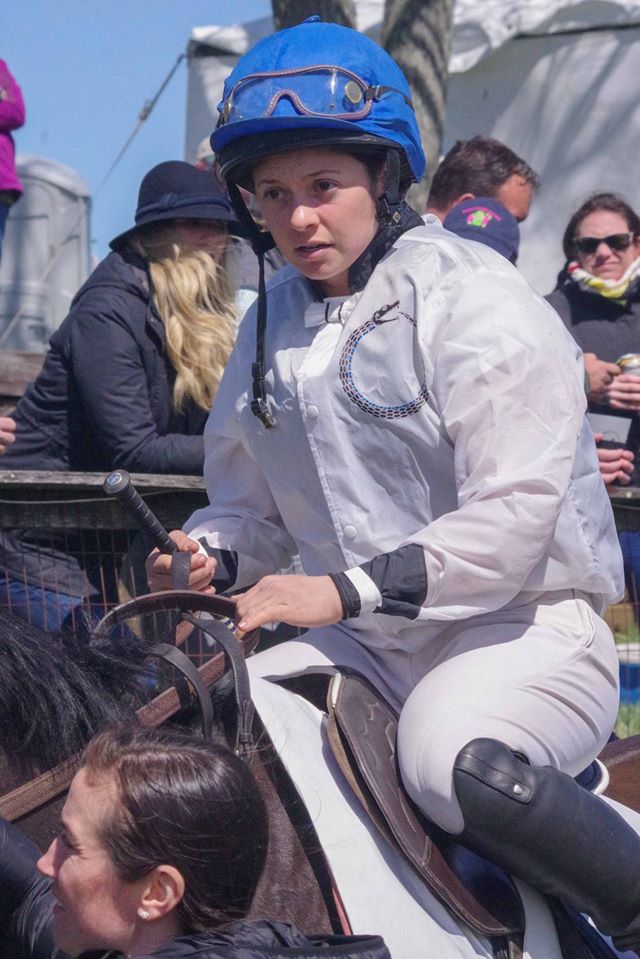 Mackenzie Rosman Competing At The Leith Remington Race April 2019
Mackenzie Rosman Competing At The Leith Remington Race April 2019
Keywords: mackenzierosman 7thheaven jessicabiel actress ruthiecamden beverleymitchell showjumping horseriding