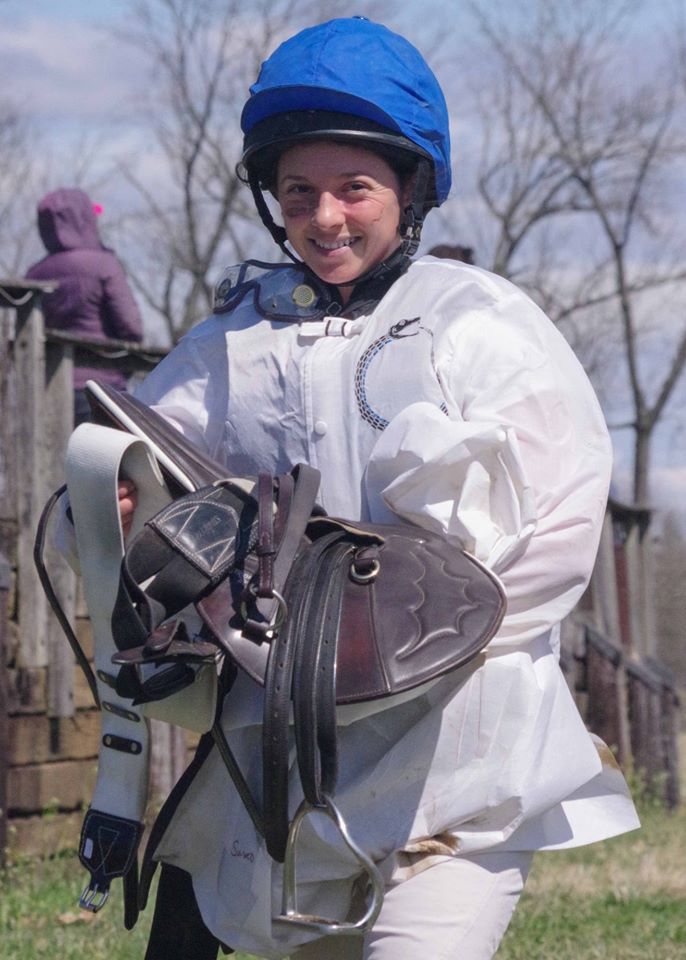Mackenzie Rosman Competing at the Leith Remington Race April 2019
Mack Competing & Riding at the Leith race April 2019
Keywords: mackenzierosman 7thheaven jessicabiel actress ruthiecamden beverleymitchell showjumping horseriding