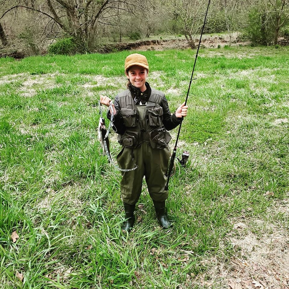 Mackenzie Rosman Fishing in the river in the Countryside in 2019
Mackenzie Rosman Fishing in the river in the Countryside in 2019
Keywords: mackenzierosman 7thheaven jessicabiel actress ruthiecamden beverleymitchell showjumping horseriding