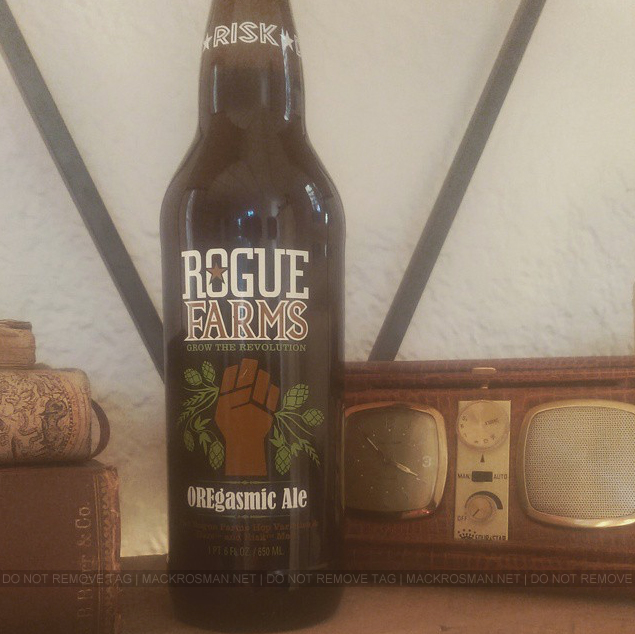 EXCLUSIVE: Mackenzie Rosman Try Out For A New Rogue Ale Beer in April 2015
Keywords: mackenzierosman ruthiecamden 7thheaven jessicabiel beverleymitchell davidgallagher barrywatson catherinehicks thewb thecw televisionshow television 