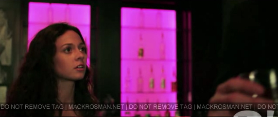 Mack Playing the 'It' girl in HeartStop's 'Just Like Goodbye' Music Video Clip November 2010
Keywords: jv50