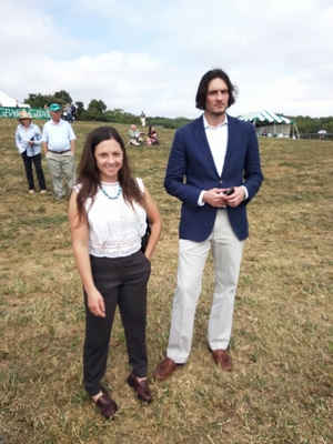 Mackenzie Rosman At The Old Line Society's 7th Annual Rally On A Rail On 28th September 2019
Mackenzie Rosman At The Old Line Society's 7th Annual Rally On A Rail On 28th September 2019
Keywords: mackenzierosman 7thheaven jessicabiel actress ruthiecamden beverleymitchell showjumping horseriding