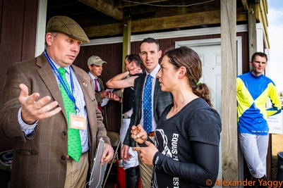Mackenzie Rosman Seen Chatting at the Barn on April 14th, 2020.
Mackenzie Rosman Seen Chatting at the Barn on April 14th, 2020.
Keywords: mackenzierosman 7thheaven jessicabiel actress ruthiecamden beverleymitchell showjumping horseriding davidgallagher barrywatson catherine hicks seventhheaven thewb thecw