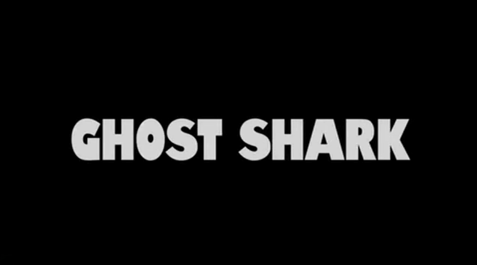 EXCLUSIVE: 'Ghost Shark' Teaser Trailer Screen Stills - 21st March 2013
Keywords: mackenzierosman 7thheaven thewb mackrosman jessicabiel ghost16