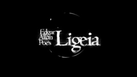 Edgar Allan Poe's Ligeia Screen Still Promo November 2008
Keywords: edg13
