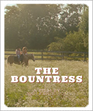The Bountress starring Mackenzie Rosman