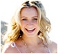 July 2007 Site of the Month - Official Beverley Mitchell Site