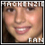 50x50 Mack Fan code from Liz at fade-away.net