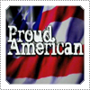 Proud American Stills